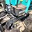#6-•-cfg-mini-excavator---mh13rx-image-8