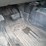 2011-chevrolet-2500hd-image-27