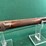 union-machine-co.-12ga-side-x-side-shotgun-image-9