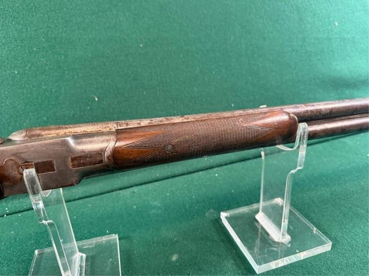 union-machine-co.-12ga-side-x-side-shotgun-image-9