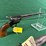 colt-buntline-scout-22cal-revolver-image-2