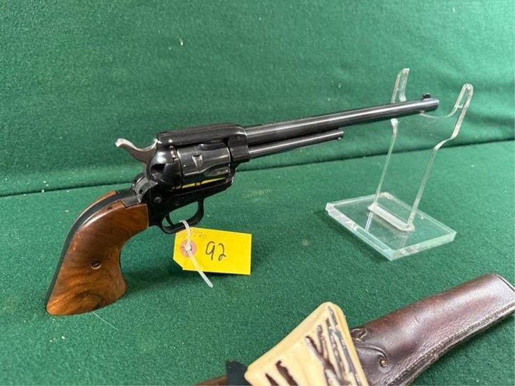 colt-buntline-scout-22cal-revolver-image-2