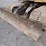 2017-caterpillar-315fl-image-36