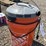 #137-•-5-gallon-bucket-head-wet/dry-vac-power-head-image-1