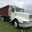 international-8300-6x4-semi-grain-truck-image-2