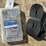 #166-•-job-smart-20---air-compressor-accessory-kit-&-image-1