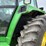 1994-john-deere-4560-image-35