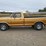 1974-ford-ranger-image-3