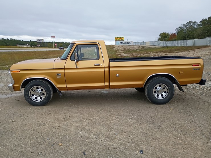 1974-ford-ranger-image-3