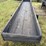 doon-saw-mill-3ft-x-20ft-wood-feed-bunk-image-8
