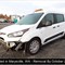 marysville-heavy-equipment,-contractors-equipment-&-vehicles---online-auction-image-3