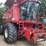 case-ih-2166-image-4