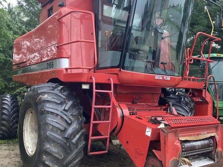 case-ih-2166-image-4