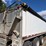 2011-wilson-46ft-fixed-tri-axle-live-bottom-semi-belt-trailer--1-owner--very-clean-trailer-image-55
