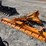 #101-•-9’-3-pt-hydraulic-grader-blade-image-2