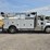 2018-kenworth-t370-image-20