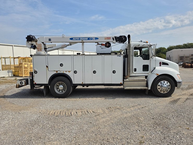 2018-kenworth-t370-image-20