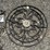 #38-•-(2)-rustic-cast-iron-medallions-image-3