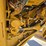2005-caterpillar-12h-image-42