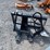 #92-•-skid-steer-tree-&-post-puller-image-4