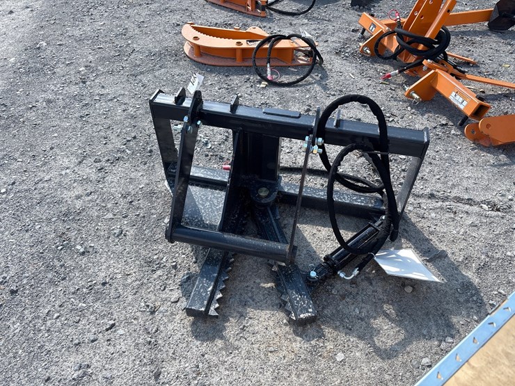 #92-•-skid-steer-tree-&-post-puller-image-4