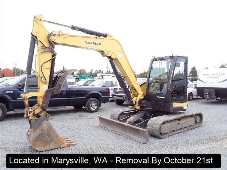 2016-yanmar-vio80-1a-image-1