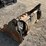 caterpillar-74”-4-1-skid-steer-bucket-image-2