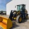 forest-junction-fall-harvest-consignment-auction-image-6
