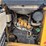 2015-caterpillar-289d-image-30