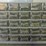 poly-parts-storage-container-w/contents-image-1