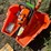 stihl-md-270-chain-saw-image-2