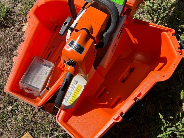 stihl-md-270-chain-saw-image-2