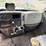 2009-international-durastar-4300-image-67
