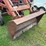 massey-ferguson-165-image-16