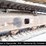 komatsu-pc78mr-6-image-13