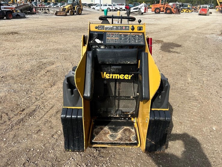 2019-vermeer-s925tx-image-5