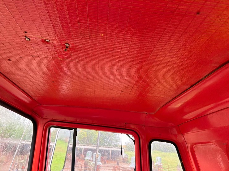 1970-gmc-5500-image-72