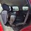chevrolet-tahoe-image-7