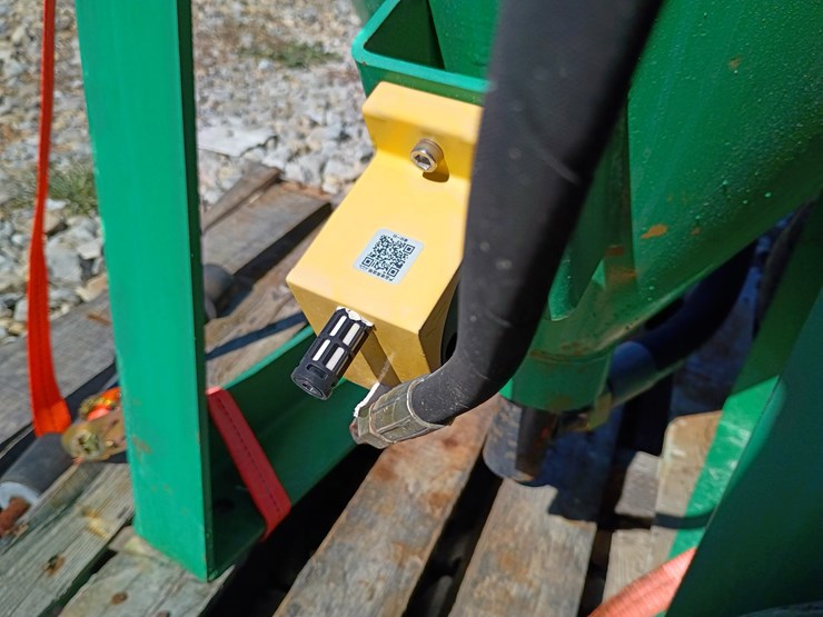 #27026-•-jct-sandblaster-image-7