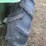 john-deere-650-image-7