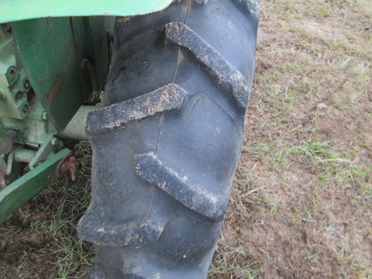 john-deere-650-image-7