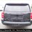 2018-chevrolet-tahoe-image-22