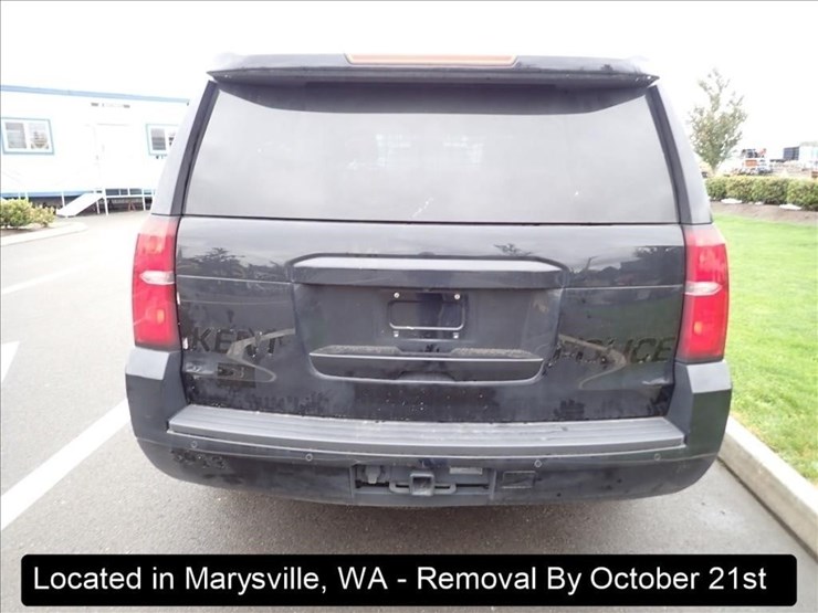 2018-chevrolet-tahoe-image-22