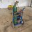 acetylene-torch-with-cart-image-1