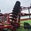 case-ih-3900-image-41
