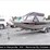 2005-custom-trailer-image-1