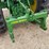 1972-john-deere-4020-image-8