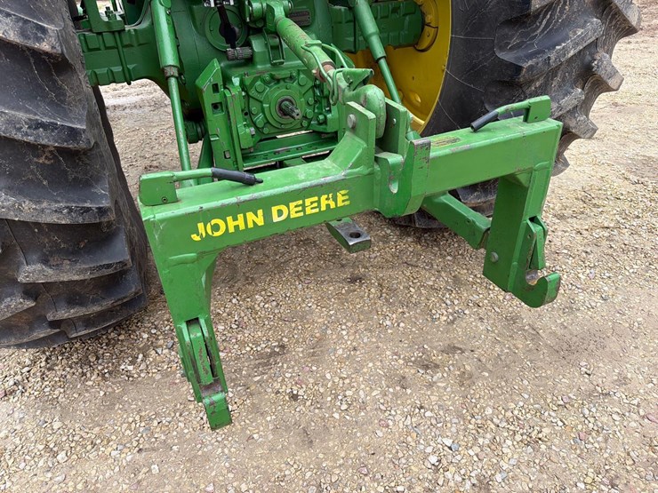 1972-john-deere-4020-image-8