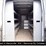 2016-ford-transit-image-22