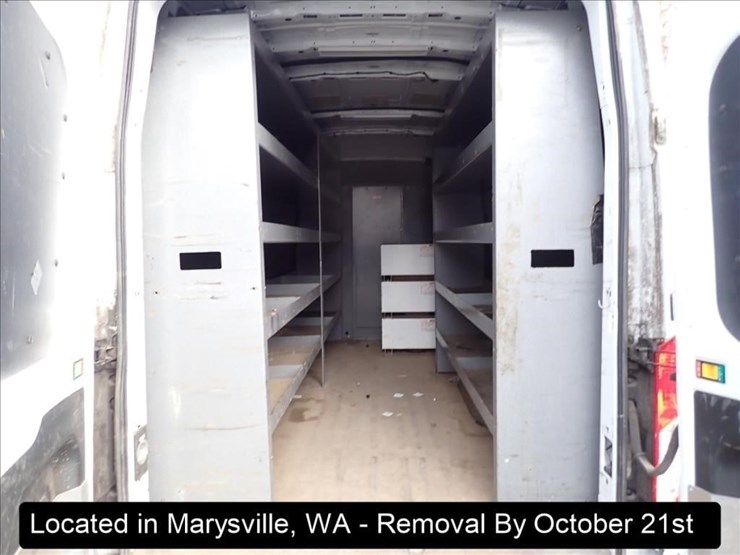 2016-ford-transit-image-22